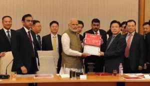 ��һ���F(tu��n)�l(f��)��M����(hu��)Մ �Ї�(gu��)��I(y��)�cӡ���_(d��)�ɶ���(g��)��Ҫ��������