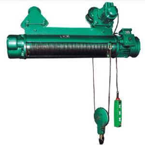 ِ�������������Ƶķ���늄Ӻ��J�ķ����ȼ�BT4��CT4��ʲô��˼