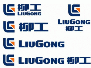 �������ؙC�ٸ��ϘO