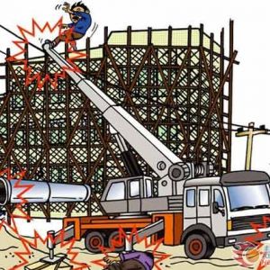 �l(f��)�F(xi��n)��܇�ڸ߉������`��ʩ������늹�˾�T���r(sh��)��ǰ��ֹ