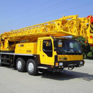 �Wʽ���ؙC(j��)���Ԟ�͑􎧁���Щ�r(ji��)ֵ��