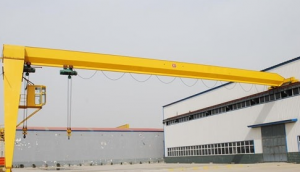 ���ؙC(j��)�S���ṩ����Щ���ؙC(j��)��