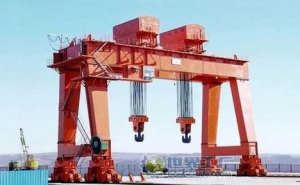 ̩�����ؙC(j��)�������ؙC(j��)�{񂳣�R(sh��)