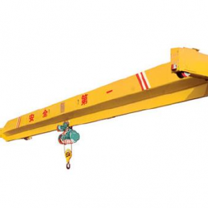 ʹ�Æ������ؙC��Ҫע��Ć��}