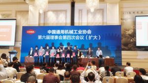 �����³��B(t��i) ���M�Cе�ИI(y��)�ɴ�׃��