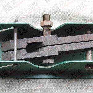 �Tʽ���ؙC��܉�������T�����ؙC��܉��