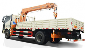 ��(li��n)�ؿ��®aƷ16���S܇���ؙCͨ�^��ʽԇ�