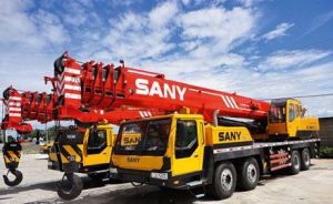 ��һ���Ƶ��׿��L늌�����܇���ؙC