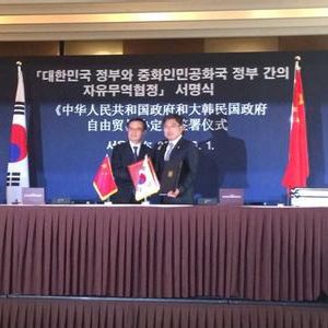 ɽ�|�z�z�߾ַe�O�������n���Q(m��o)�f(xi��)����ʩ�ʂ乤��