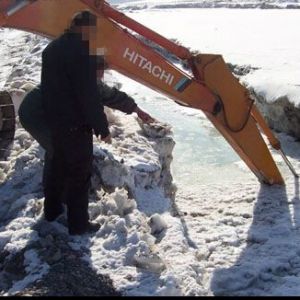 ����ʹ�ù��̙Cе��Ҫע������