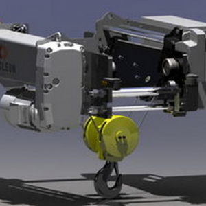 �Wʽ늄�(d��ng)���J�ă�(y��u)�c(di��n)����Щ