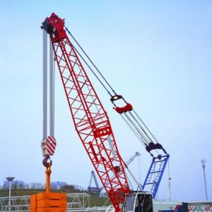 ���L(zh��ng)����3200���Ď�ʽ���ؙC(j��)��܇