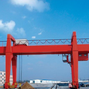 ɽ�|���ؙC(j��)����P(p��n)�c(di��n)늄�(d��ng)���J����Ҫ����