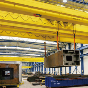 �������ؙC(j��)��늄�(d��ng)���J��ʲô���c(di��n)������x��