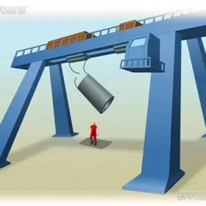 �����O(sh��)�������α����¹ʰl(f��)����