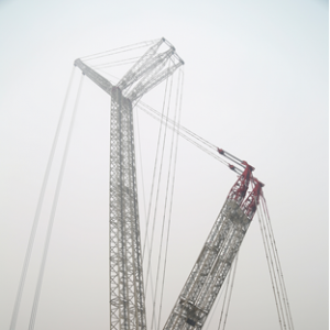 ���L(zh��ng)����ُ�����׿�˹��˾3200���Ď�ʽ���ؙC(j��)�e�н�܇�xʽ