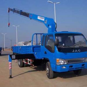 �����҇�(gu��)�S܇���ؙC(j��)�İl(f��)չ