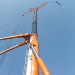 ��(li��n)�ؿ�QAY2000