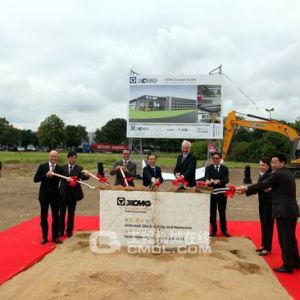 �칤�M(j��n)���ڹ�˾�ٺ���ǧ�f(w��n)��Ԫ���ؙC(j��)ӆ��