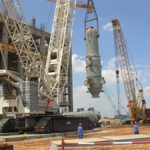 ���L(zh��ng)����3200���Ď�ʽ���ؙC(j��) �����b���(gu��)�H��