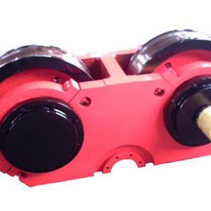 ܇(ch��)݆�M�����ؙC(j��)�\(y��n)�ЙC(j��)��(g��u)�еĆ�(w��n)�}