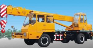 ��(gu��)�C(j��)�ع��L(zh��ng)�����ؙC(j��)12�ҫ@���