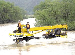 ��������܇(ch��)�^(gu��)���Б�(y��ng)ע��