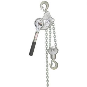 �M(j��n)���ְ���J�c��(gu��)�a(ch��n)�V���ְ���J���܌�(du��)�Ƚ�B