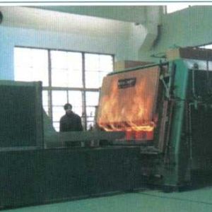 ���ؙC܇݆�Ŀ՚����t�ӟ������