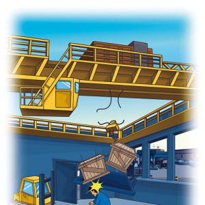 ���_��ʽ���ؙC����ԭ�����