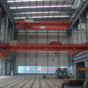 �p�����ؙC(j��)��ُ�I�����Լ�ʹ��ע�����