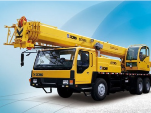 ɽ�|���ؙC���V��ʲô�ӵ����ؙC��Ҫ�b�O(sh��)����