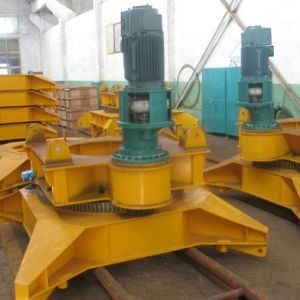 �Ļ��D(zhu��n)�C(j��)��(g��u)��Ҋ���}�������C(j��)���¹��[��