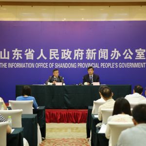 ʡ����ӡ�l(f��)��ɽ�|ʡ���������P(gu��n)�����(bi��o)��(zh��n)�������ĸ� ������ɽ�|��(bi��o)��(zh��n)�����O(sh��)ˮƽ����Ҋ ...