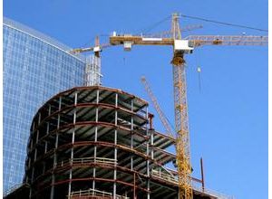 �\�h����ʩ���C(j��)е�S�޵İ�ȫ���I(y��)