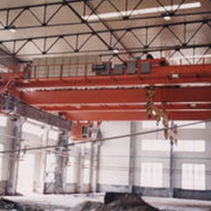 �T�����ؙC���F(xi��n)���ϵ���r