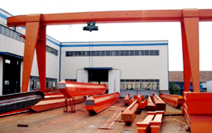 �������ؙC���V�����ؙCʹ����I(y��)���x��(w��)