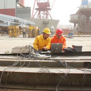 ɽ�|��(j��)�χ�(y��n)�齨�����ؙC(j��)е��ȫ�������\��