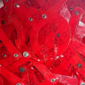 ���ؙC(j��)����