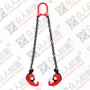 ���ؙC(j��)����