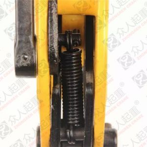 ���ؙC(j��)����