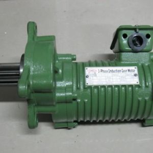 �M(j��n)�ڴ������ؙC(j��)�p�ٙC(j��)���a(ch��n)��ԇ�̽ӑ