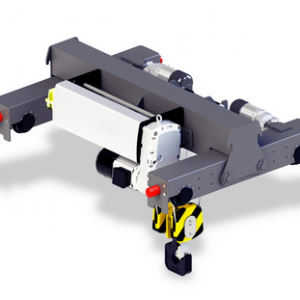 �W��늄Ӻ��J�Ŀ����·������O(sh��)Ӌ��