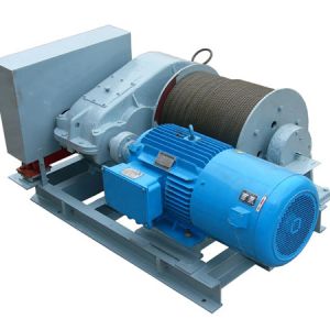 �����C��(g��u)�������ٶȺ͜p�ٙC�M���{(di��o)��