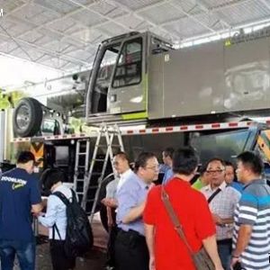 ��(li��n)�ؿ�ZTC650��܇���ؙC(j��)�@�͑����u