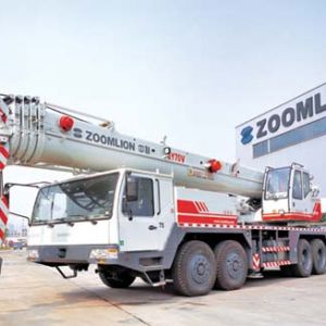 ��(li��n)�ؿ��S܇���ؙC(j��)�®a(ch��n)Ʒͨ�^��ʽԇ�(y��n)