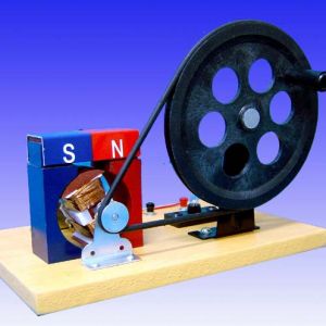 2015˼���� ԓ��ԓ�����ؙC(j��)���O(sh��)�ð�ȫ��ʾ��(bi��o)־