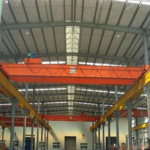 �p��늄�(d��ng)���J�ĠI�N����֮����I�N