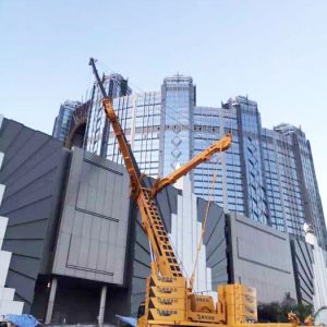 �칤�¿�QAY300Aȫ�������ؙC(j��) ������T�����µؘ�(bi��o)