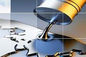 �\��Ħ���c�������}�İl(f��)չ�c��(y��ng)��